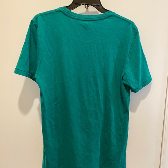 Baylor T-shirt NWT Size Small - Picture 2 of 6